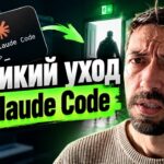 1791802443 Maxresdefault