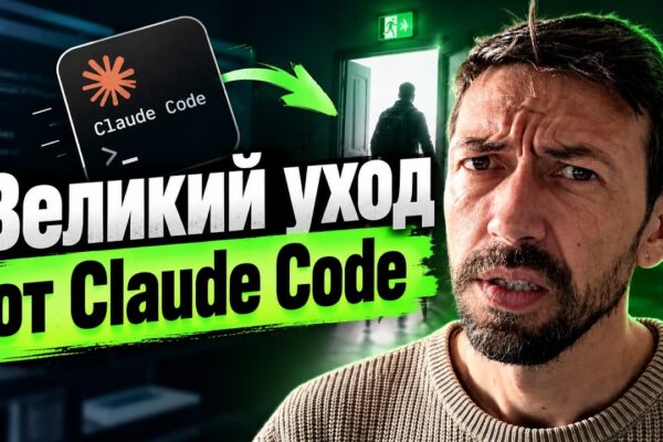 1791802443 Maxresdefault