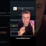 1791838564 Maxresdefault