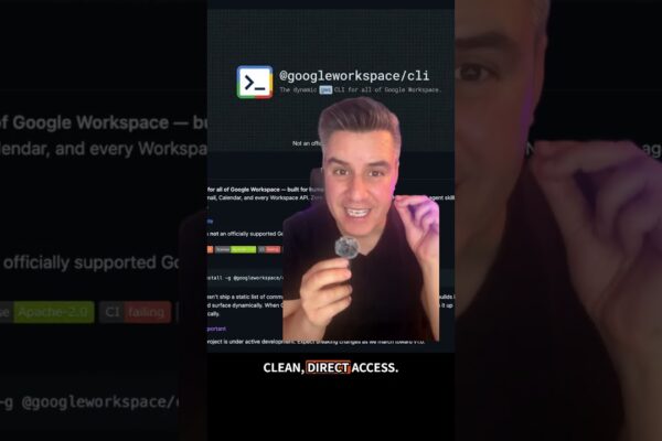 1791838564 Maxresdefault