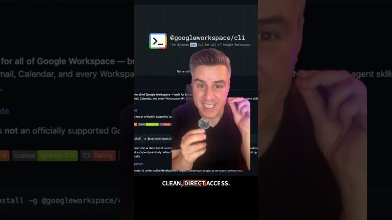 1791838564 Maxresdefault