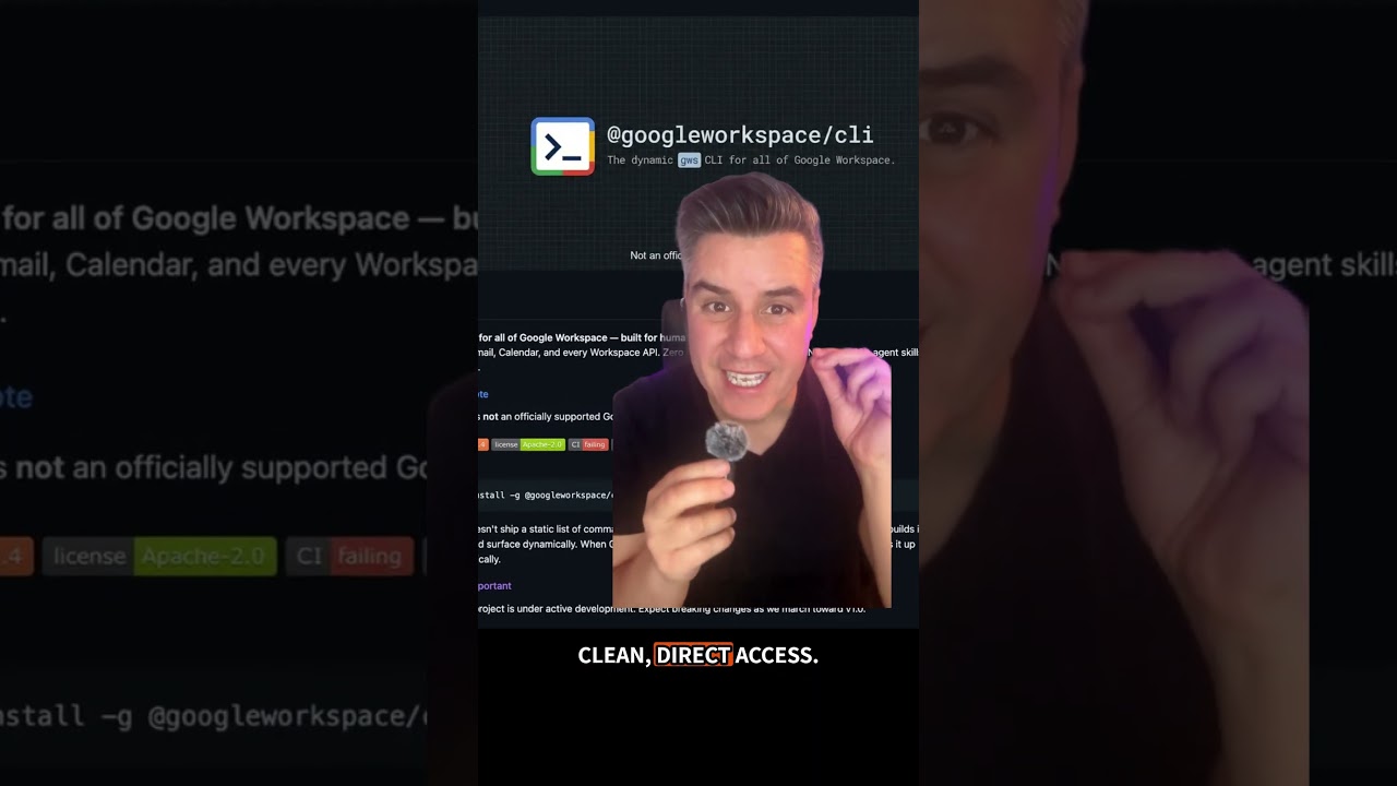 1791838564 Maxresdefault