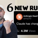 1791917998 Maxresdefault