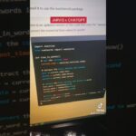 1792005265 Maxresdefault