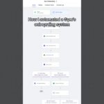 1792025663 Maxresdefault