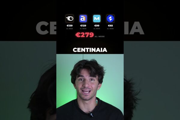 1792235404 Maxresdefault