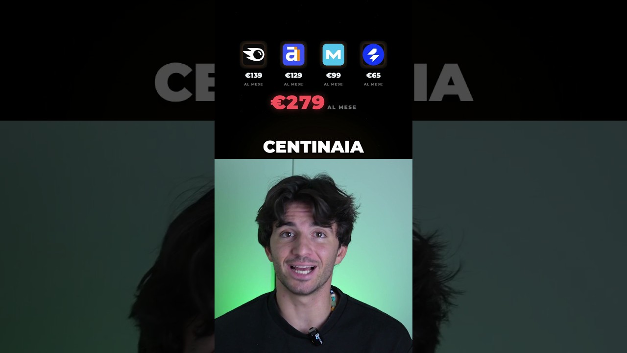 1792235404 Maxresdefault
