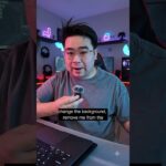 1792357328 Maxresdefault