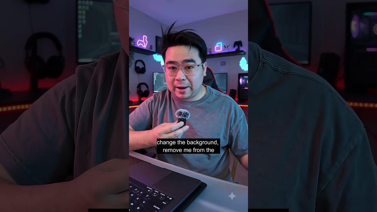1792357328 Maxresdefault