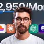 1792359223 Maxresdefault