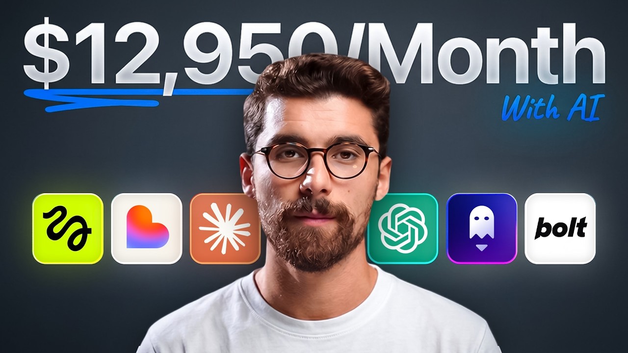 1792359223 Maxresdefault