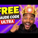 1792437583 Hqdefault