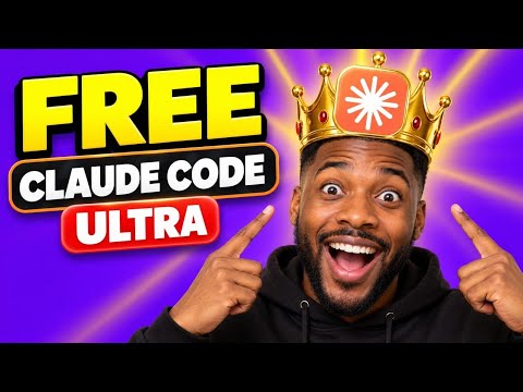 1792437583 Hqdefault