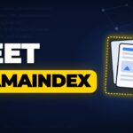 1792470879 Maxresdefault