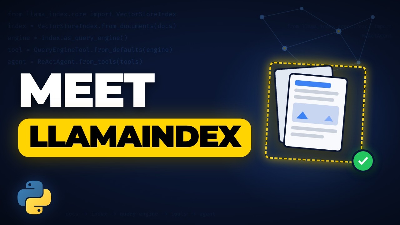 1792470879 Maxresdefault