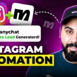 1792544468 Maxresdefault