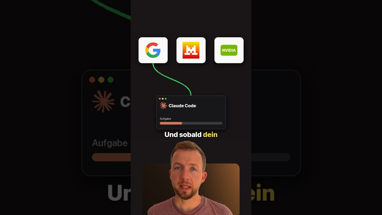 1792581954 Maxresdefault