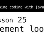 1792692254 Maxresdefault