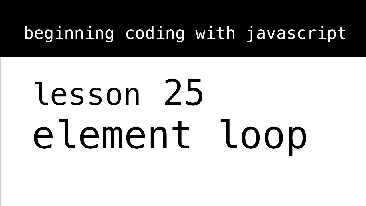 1792692254 Maxresdefault