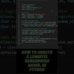 1792696730 Maxresdefault
