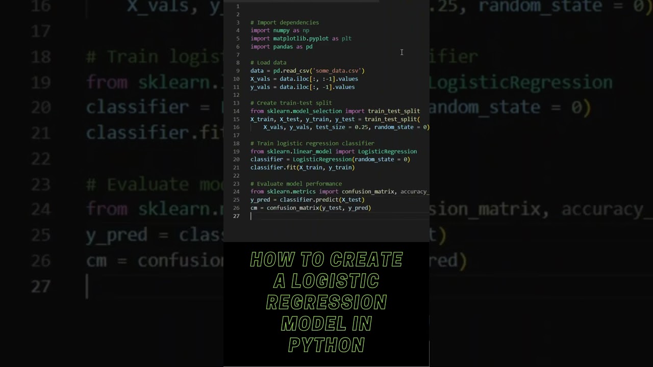 1792696730 Maxresdefault