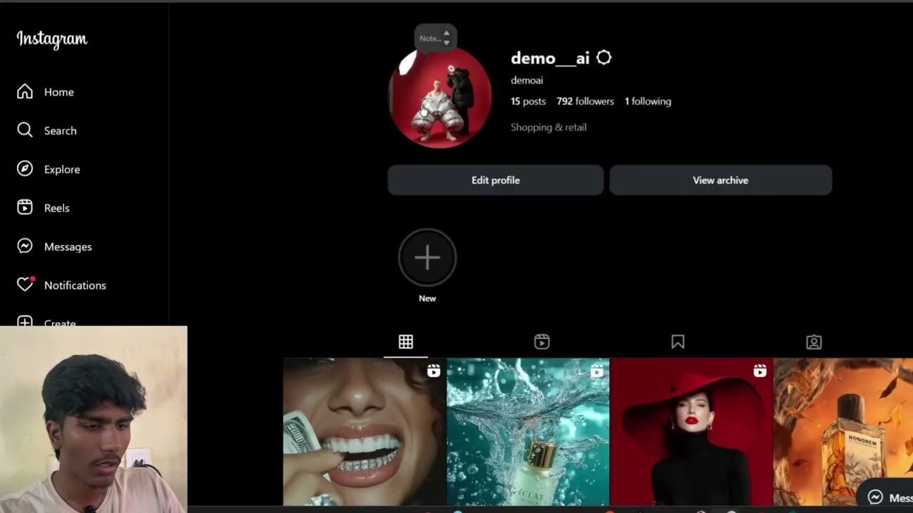 1792737712 Maxresdefault