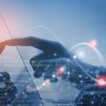 Digital Transformation