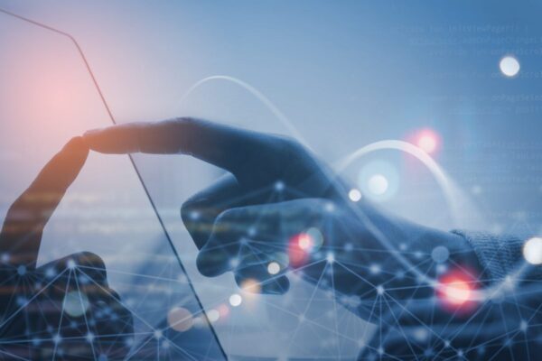 Digital Transformation