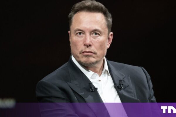 Musk Openai Testimony Charity Precedent