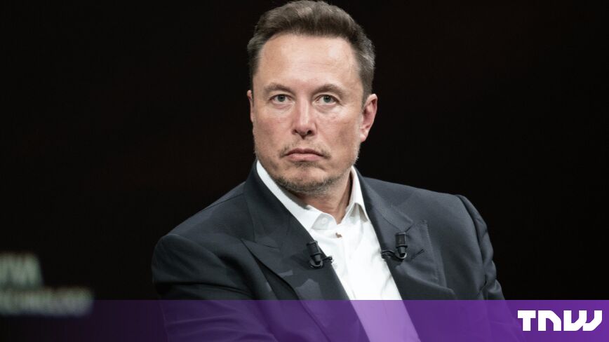 Musk Openai Testimony Charity Precedent