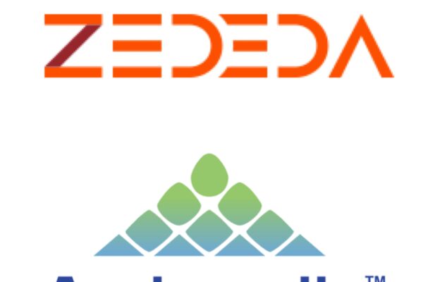 Zededa2bambarella20logos20combined