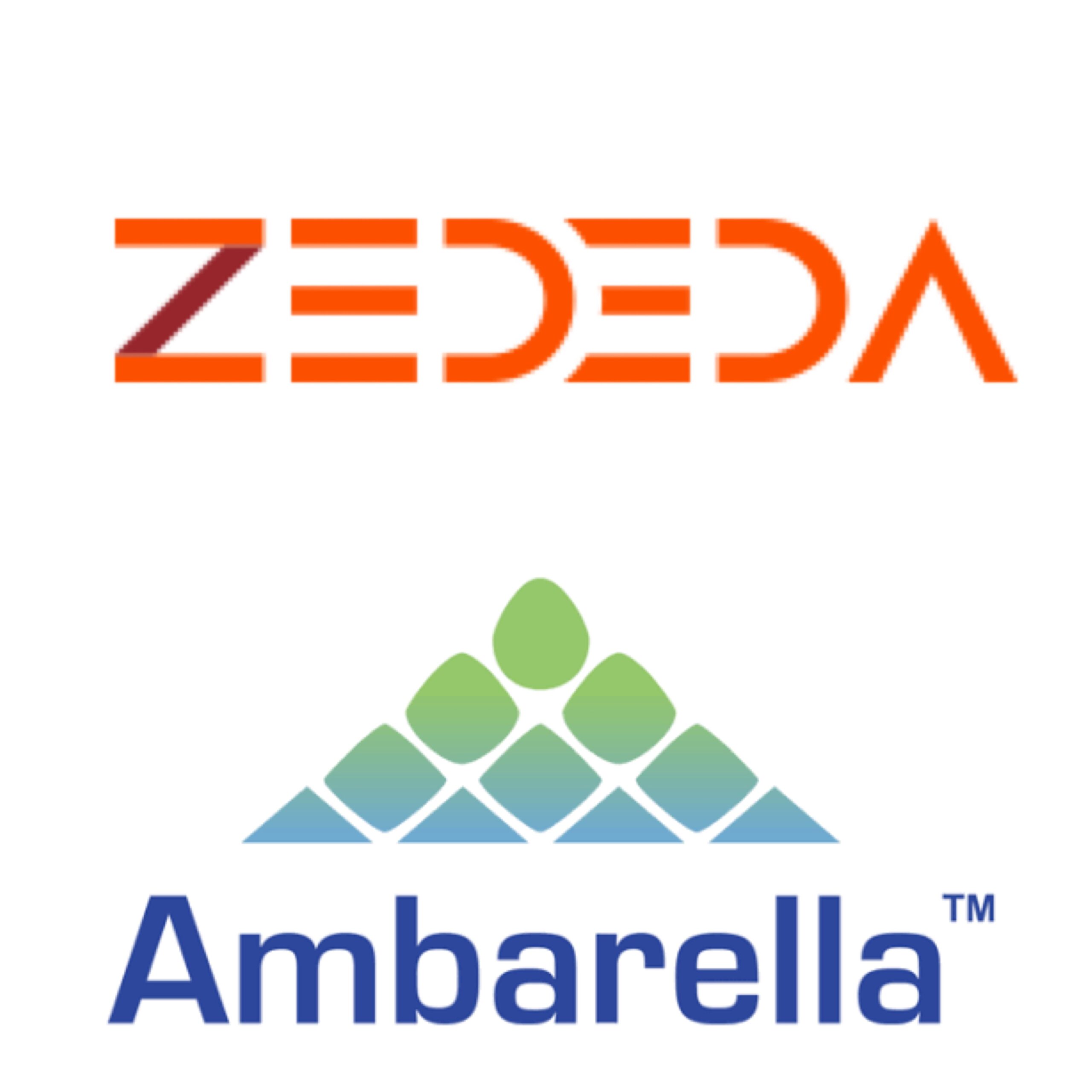 Zededa2bambarella20logos20combined